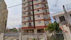 Foto 25 de Apartamento com 1 Quarto à venda, 48m² em Chácara da Barra, Campinas