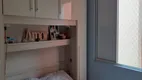 Foto 30 de Apartamento com 3 Quartos à venda, 72m² em Parque Munhoz, São Paulo