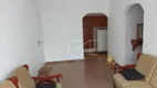 Foto 3 de Apartamento com 1 Quarto à venda, 60m² em Boqueirão, Santos
