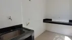Foto 19 de Casa de Condomínio com 4 Quartos à venda, 280m² em Viverde II, Rio das Ostras