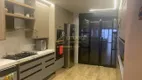 Foto 9 de Casa com 3 Quartos à venda, 129m² em Santo Amaro, São Paulo