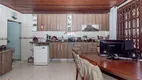 Foto 28 de Casa com 3 Quartos à venda, 180m² em Rubem Berta, Porto Alegre