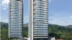 Foto 16 de Apartamento com 4 Quartos à venda, 188m² em Vale do Sereno, Nova Lima