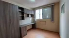 Foto 9 de Apartamento com 3 Quartos à venda, 73m² em Presidente Joao Goulart, Santa Maria