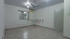 Foto 19 de Imóvel Comercial à venda, 130m² em Água Rasa, São Paulo