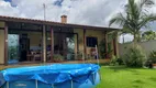 Foto 9 de Casa com 2 Quartos à venda, 130m² em Cubas, Socorro