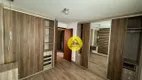 Foto 7 de Apartamento com 3 Quartos à venda, 75m² em City America, São Paulo