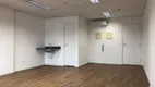 Foto 13 de Sala Comercial à venda, 40m² em Vila Itapura, Campinas