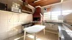 Foto 25 de Apartamento com 2 Quartos à venda, 50m² em Jardim Estrela, Mauá