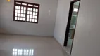 Foto 6 de Casa com 6 Quartos à venda, 430m² em Parnamirim, Recife