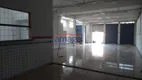 Foto 11 de Sala Comercial para alugar, 321m² em Jardim Didinha, Jacareí