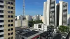 Foto 76 de Apartamento com 4 Quartos à venda, 117m² em Imbuí, Salvador