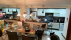 Foto 3 de Casa de Condomínio com 3 Quartos à venda, 149m² em Petrópolis, Porto Alegre