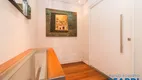 Foto 76 de Sobrado com 4 Quartos à venda, 420m² em Butantã, São Paulo