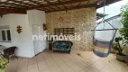 Foto 6 de Casa de Condomínio com 3 Quartos para alugar, 130m² em Praia do Flamengo, Salvador