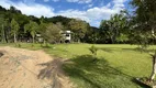 Foto 5 de Fazenda/Sítio com 3 Quartos à venda, 37000m² em Mulde, Timbó