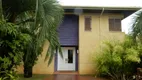 Foto 8 de Casa de Condomínio com 6 Quartos à venda, 623m² em Jardim Madalena, Campinas