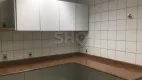 Foto 6 de Ponto Comercial para alugar, 1417m² em Santana, São Paulo