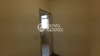 Foto 31 de Apartamento com 2 Quartos à venda, 76m² em Grajaú, Rio de Janeiro