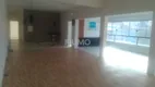 Foto 12 de Sala Comercial para alugar, 120m² em Jardim Conceição, Campinas