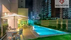 Foto 4 de Apartamento com 2 Quartos à venda, 62m² em Meireles, Fortaleza