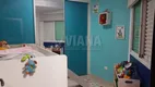 Foto 18 de Sobrado com 4 Quartos à venda, 410m² em Santo Antônio, São Caetano do Sul