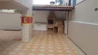 Foto 29 de Apartamento com 2 Quartos à venda, 75m² em Vila Tupi, Praia Grande