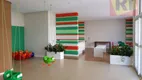 Foto 41 de Apartamento com 3 Quartos à venda, 100m² em Centro, Bertioga