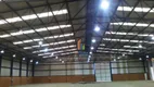 Foto 3 de Galpão/Depósito/Armazém para alugar, 357785m² em Distrito Industrial Alfredo Relo, Itatiba