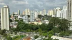 Foto 37 de Apartamento com 2 Quartos à venda, 64m² em Mandaqui, São Paulo