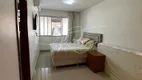 Foto 11 de Casa de Condomínio com 3 Quartos à venda, 160m² em Morada de Laranjeiras, Serra