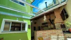 Foto 18 de Sobrado com 3 Quartos à venda, 239m² em Laranjeiras, Caieiras