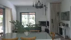 Foto 28 de Casa de Condomínio com 3 Quartos à venda, 135m² em Ipelândia, Suzano