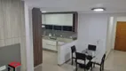 Foto 6 de Apartamento com 2 Quartos à venda, 62m² em Jardim Santo Alberto, Santo André