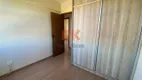 Foto 5 de Apartamento com 3 Quartos à venda, 83m² em Santa Rosa, Belo Horizonte