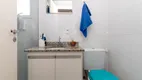 Foto 17 de Apartamento com 2 Quartos à venda, 63m² em Vila Maria, São Paulo