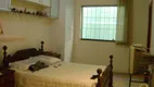 Foto 4 de Casa com 4 Quartos à venda, 147m² em Paquetá, Belo Horizonte