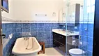 Foto 40 de Casa de Condomínio com 4 Quartos à venda, 418m² em Granja Viana, Cotia