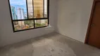 Foto 11 de Apartamento com 4 Quartos à venda, 171m² em Horto Florestal, Salvador