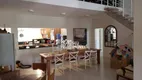 Foto 22 de Casa de Condomínio com 3 Quartos à venda, 400m² em Jardim Santa Monica, Itu