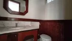 Foto 6 de Apartamento com 4 Quartos à venda, 170m² em Lourdes, Belo Horizonte