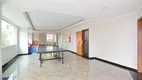 Foto 27 de Apartamento com 3 Quartos à venda, 124m² em Santana, São Paulo