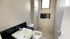 Foto 17 de Apartamento com 2 Quartos à venda, 90m² em Santo Antônio, Belo Horizonte