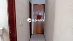 Foto 6 de Casa com 2 Quartos para alugar, 70m² em Conjunto Esperança, Fortaleza