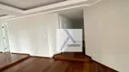 Foto 19 de Apartamento com 4 Quartos à venda, 217m² em Jardim Fonte do Morumbi , São Paulo