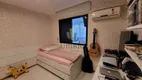 Foto 15 de Apartamento com 3 Quartos à venda, 103m² em Freguesia- Jacarepaguá, Rio de Janeiro