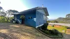 Foto 15 de Fazenda/Sítio com 1 Quarto à venda, 60000m² em Serra Grande, Gramado