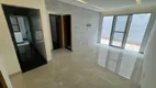 Foto 6 de Cobertura com 3 Quartos à venda, 145m² em Sagrada Família, Belo Horizonte