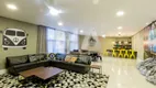 Foto 20 de Apartamento com 2 Quartos para alugar, 111m² em Ipiranga, São Paulo