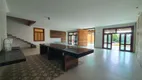 Foto 3 de Casa de Condomínio com 5 Quartos para venda ou aluguel, 570m² em Caraguata, Mairiporã